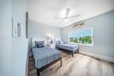 818 39Th Street Gulf - Photo 18