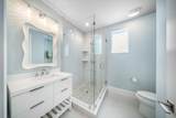 818 39Th Street Gulf - Photo 19