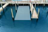 818 39Th Street Gulf - Photo 2