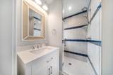 818 39Th Street Gulf - Photo 20