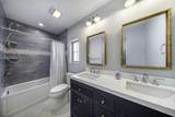 818 39Th Street Gulf - Photo 21
