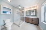 818 39Th Street Gulf - Photo 22