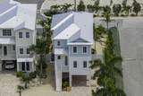818 39Th Street Gulf - Photo 23