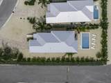 818 39Th Street Gulf - Photo 24