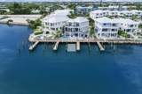 818 39Th Street Gulf - Photo 26