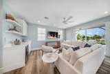 818 39Th Street Gulf - Photo 3
