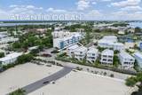 818 39Th Street Gulf - Photo 35