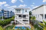 818 39Th Street Gulf - Photo 38