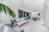 818 39Th Street Gulf - Photo 7