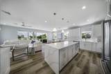 818 39Th Street Gulf - Photo 8