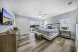 818 39Th Street Gulf - Photo 9