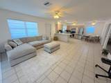 1539 Lantana Lane - Photo 19