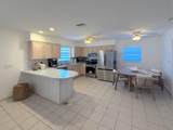1539 Lantana Lane - Photo 20