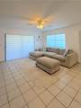 1539 Lantana Lane - Photo 21