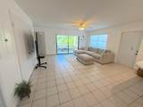 1539 Lantana Lane - Photo 22