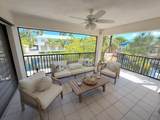 1539 Lantana Lane - Photo 23