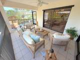 1539 Lantana Lane - Photo 24