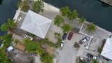 1539 Lantana Lane - Photo 28