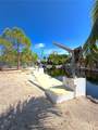 1539 Lantana Lane - Photo 4