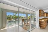 947 Gulf Drive - Photo 10