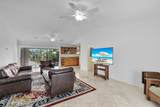 947 Gulf Drive - Photo 11