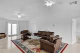 947 Gulf Drive - Photo 12