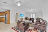 947 Gulf Drive - Photo 13