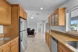 947 Gulf Drive - Photo 14