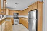 947 Gulf Drive - Photo 15