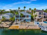947 Gulf Drive - Photo 40