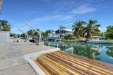 947 Gulf Drive - Photo 9