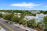 723 Eaton Street - Photo 81