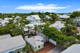 723 Eaton Street - Photo 82