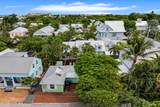 723 Eaton Street - Photo 83