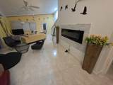 58030 Overseas Highway - Photo 17