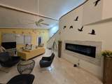 58030 Overseas Highway - Photo 18