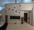 58030 Overseas Highway - Photo 19