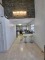 58030 Overseas Highway - Photo 26