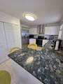 58030 Overseas Highway - Photo 27