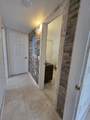 58030 Overseas Highway - Photo 4