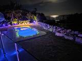 58030 Overseas Highway - Photo 40