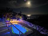 58030 Overseas Highway - Photo 41