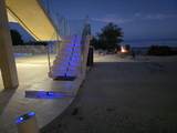 58030 Overseas Highway - Photo 42