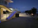 58030 Overseas Highway - Photo 44