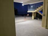 58030 Overseas Highway - Photo 45