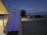 58030 Overseas Highway - Photo 46