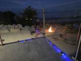 58030 Overseas Highway - Photo 48