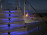 58030 Overseas Highway - Photo 49