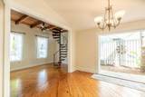 927 Thomas Street - Photo 10