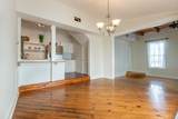 927 Thomas Street - Photo 11
